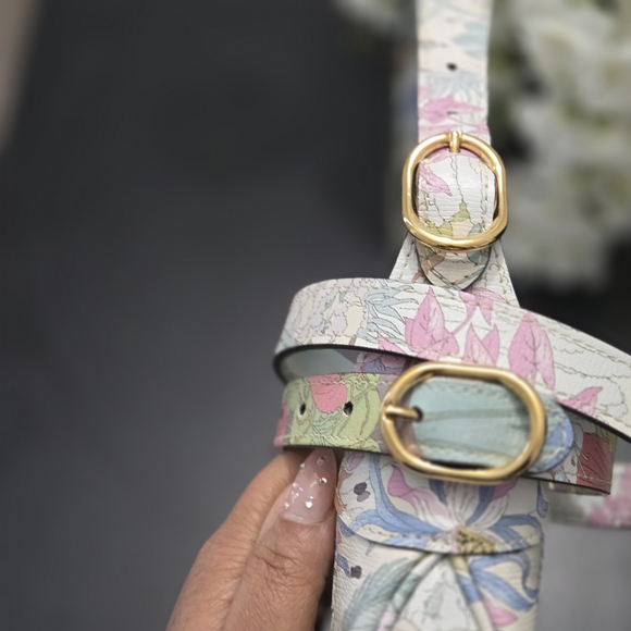 Gucci Tiger Jackie 1961 small shoulder bag - Picture 10 of 12